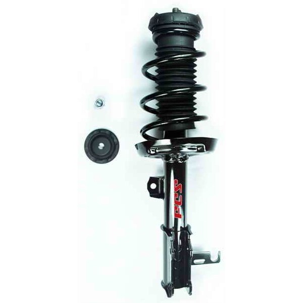 Fcs Automotive Complete Strut Assembly, 2333414R 2333414R - main